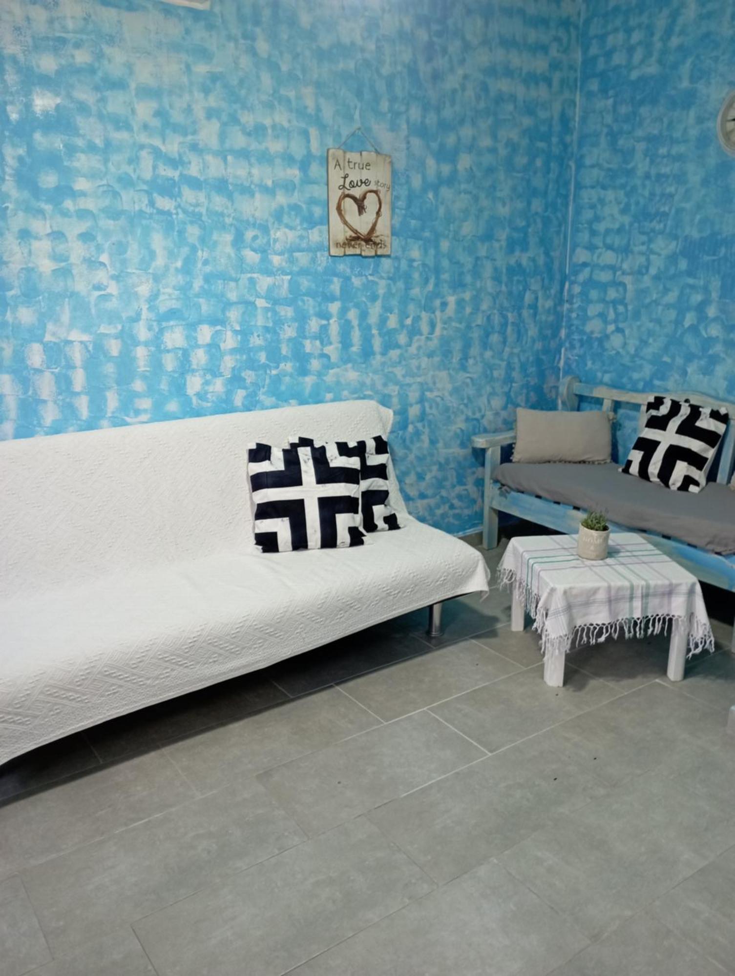 La Gatta Studio Гайос Номер фото