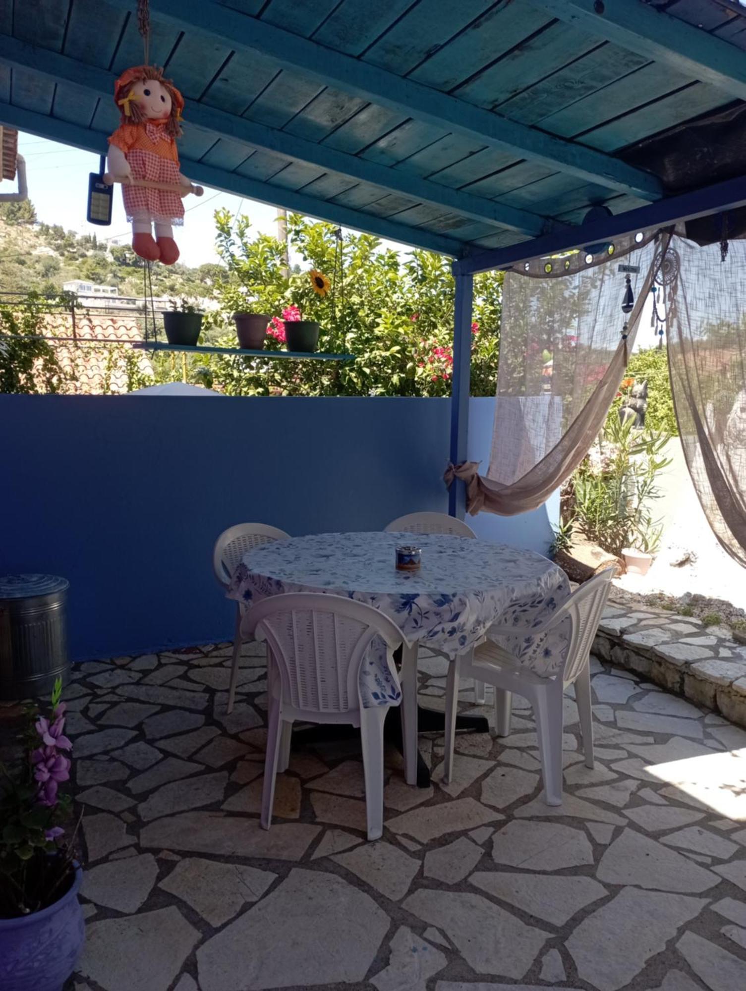 La Gatta Studio Гайос Номер фото