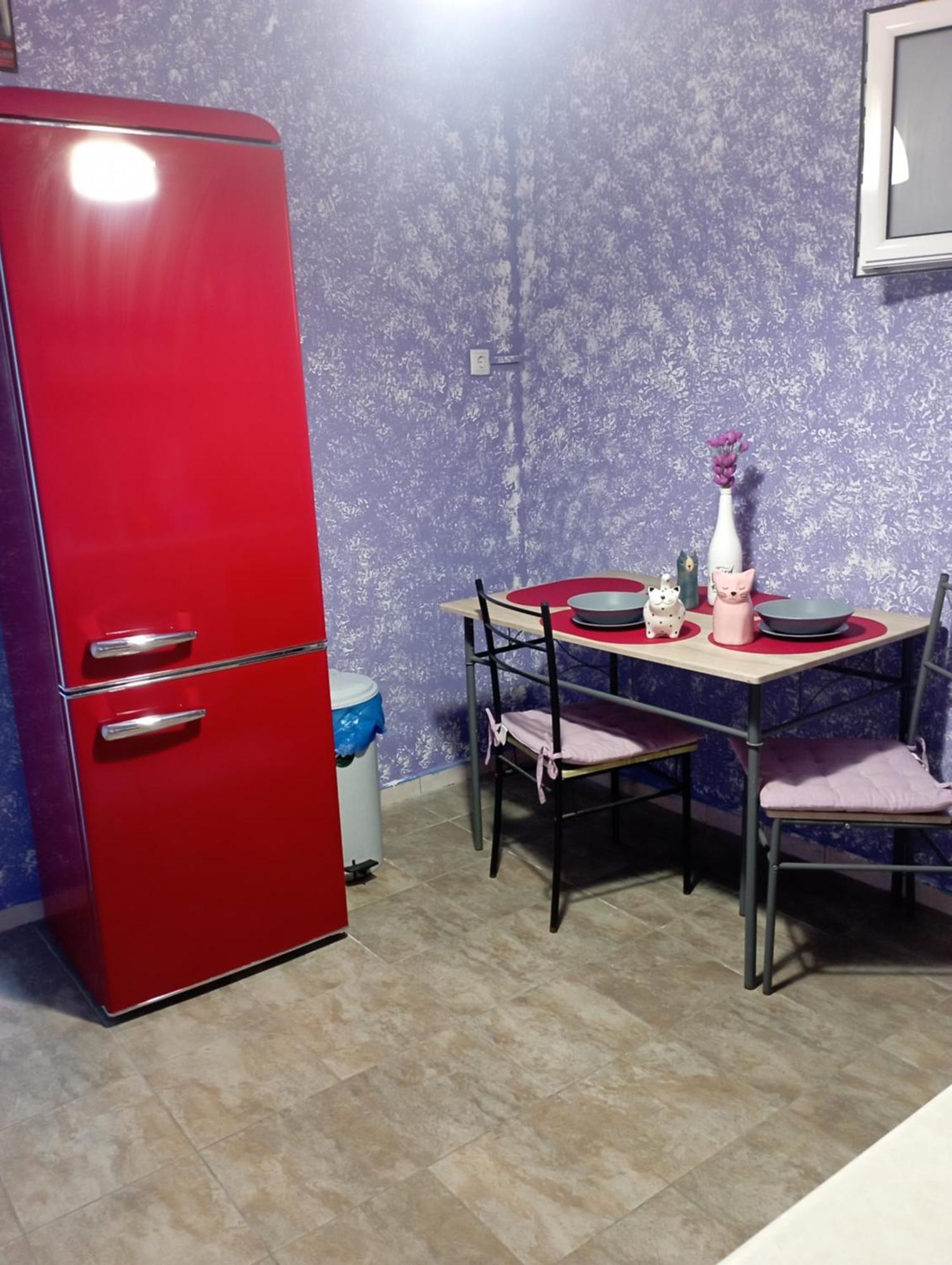 La Gatta Studio Гайос Номер фото