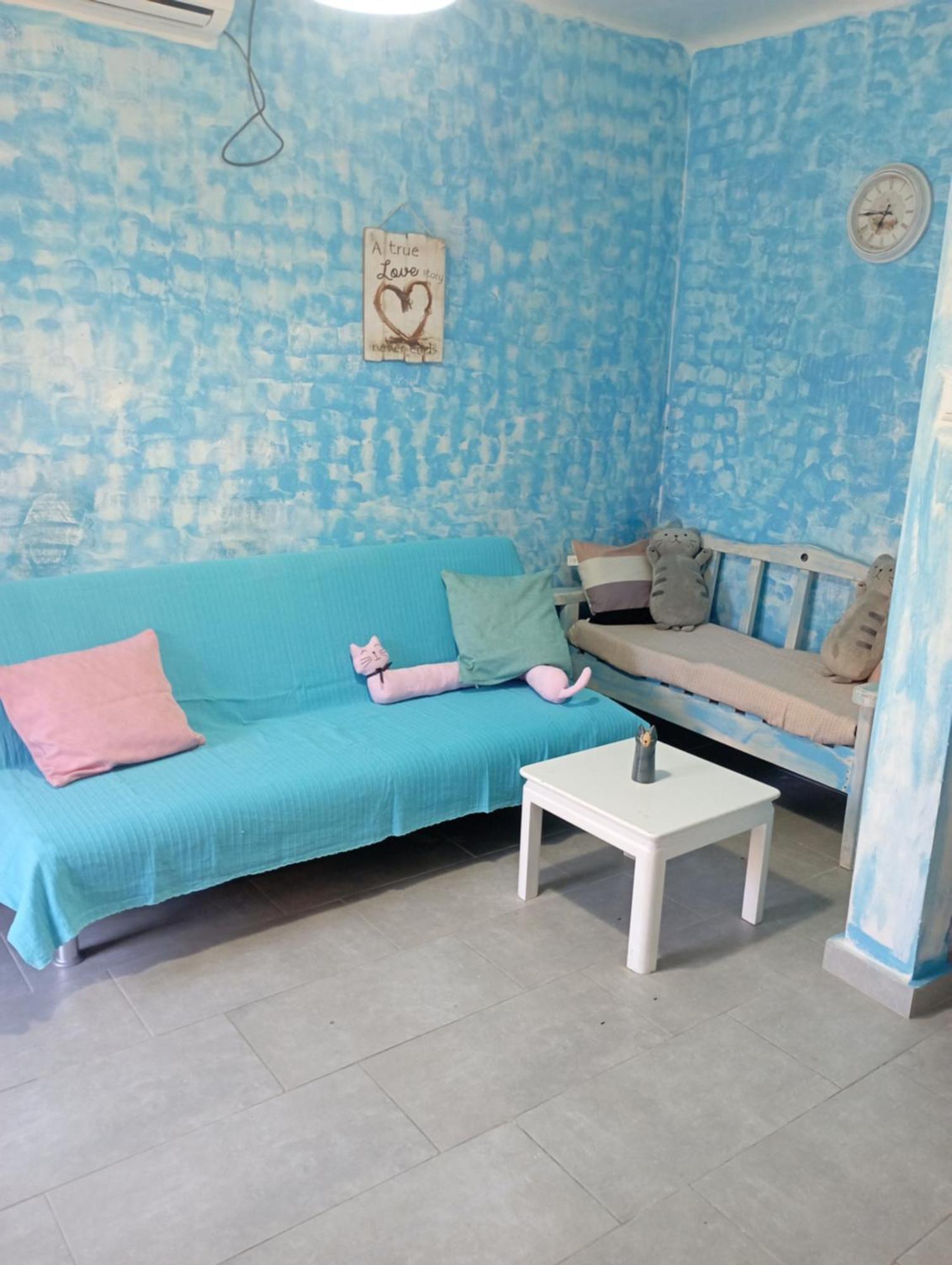 La Gatta Studio Гайос Номер фото